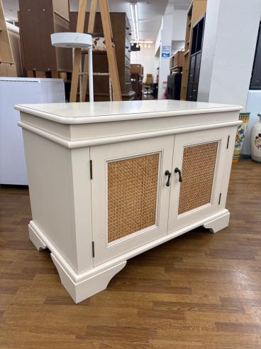 カテゴリ：テレビ台・サイドボード】商品一覧｜中古・リサイクル