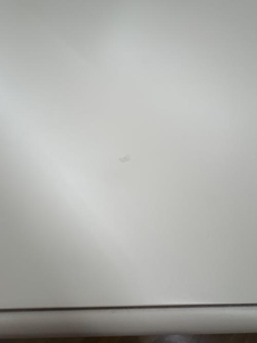 LAURA ASHLEY (ローラ アシュレイ) コンソールテーブル 347 ホワイト クリフトン