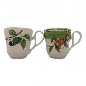Noritake (ノリタケ) マグカップ ロイヤルオーチャード