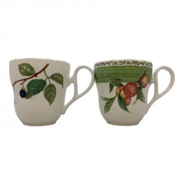 ブランド：Noritake】商品一覧｜中古・リサイクルショップの公式通販