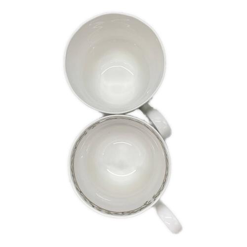 Noritake (ノリタケ) マグカップ ロイヤルオーチャード