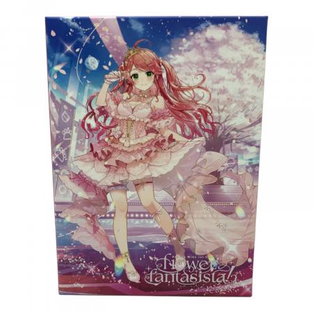 ホロライブ さくらみこ 1st Live flower fantasista!｜トレファクONLINE