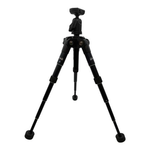 Velbon (ベルボン) 三脚 ULTRA 353 mini