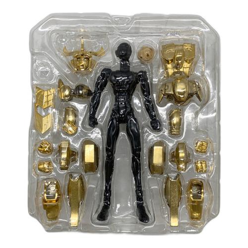 聖闘士星矢神話(セイントクロスマイス) サジタリアスクロス(銀河戦争Ver.)