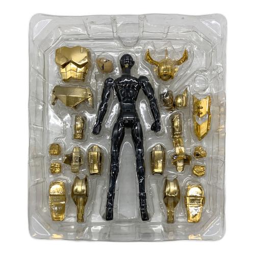 聖闘士星矢神話(セイントクロスマイス) サジタリアスクロス(銀河戦争Ver.)