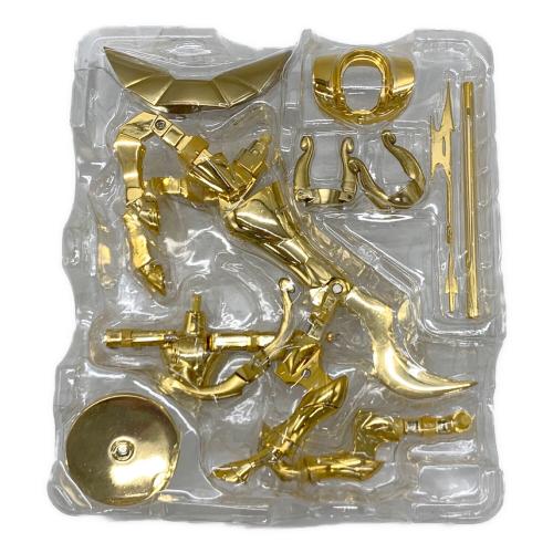 聖闘士星矢神話(セイントクロスマイス) サジタリアスクロス(銀河戦争Ver.)