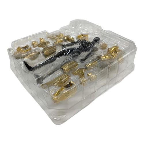 聖闘士星矢神話(セイントクロスマイス) サジタリアスクロス(銀河戦争Ver.)