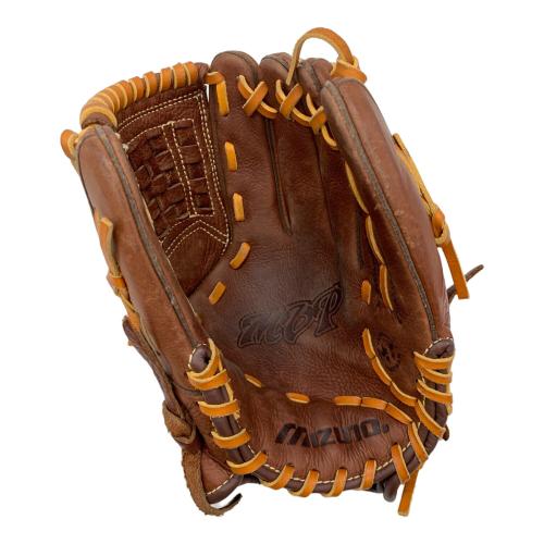 MIZUNO (ミズノ) グローブ GMVP 1151B2 ブラウン