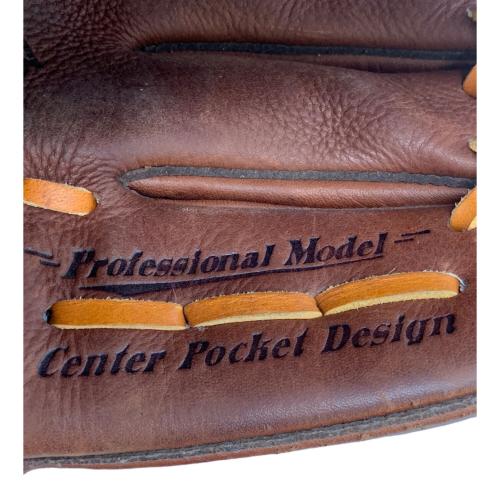 MIZUNO (ミズノ) グローブ GMVP 1151B2 ブラウン