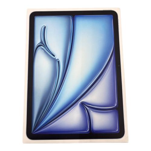 Apple (アップル) iPad Air(第7世代) MC9X4J/A 11インチ A3266 MC61PJQCCW