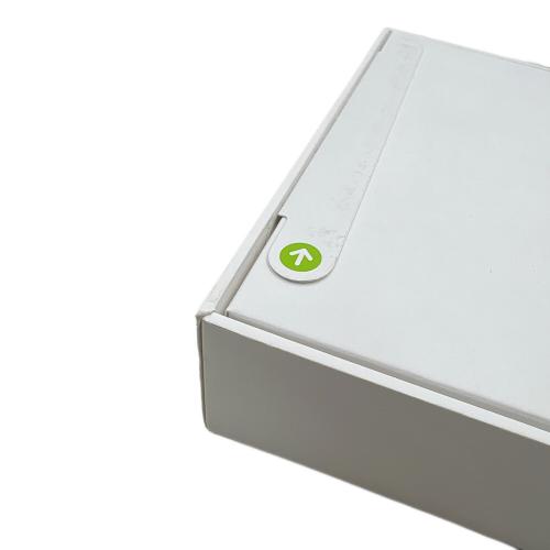 Apple (アップル) iPad Air(第7世代) MC9X4J/A 11インチ A3266 MC61PJQCCW