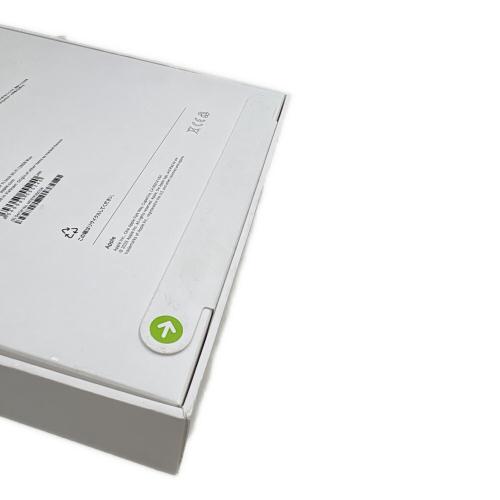 Apple (アップル) iPad Air(第7世代) MC9X4J/A 11インチ A3266 MC61PJQCCW