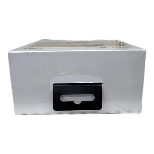 SHOKZ (ショックス) 骨伝導イヤホン AFT-EP-000022