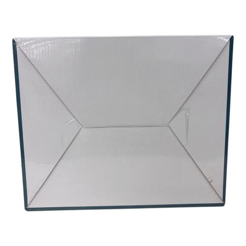 モンスターハンター アルシュベルド フィギュア A賞 一番くじ