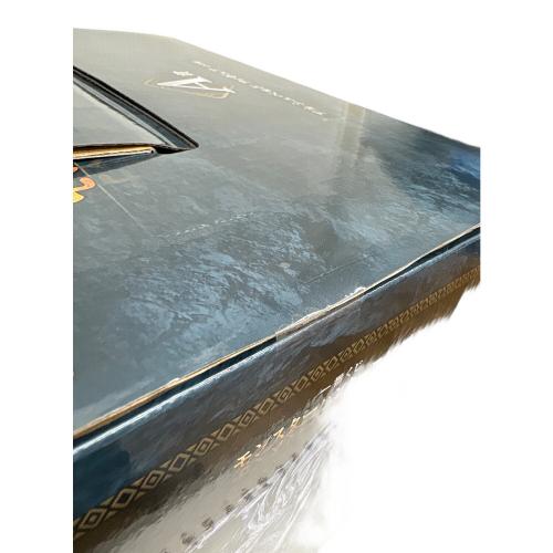 モンスターハンター アルシュベルド フィギュア A賞 一番くじ