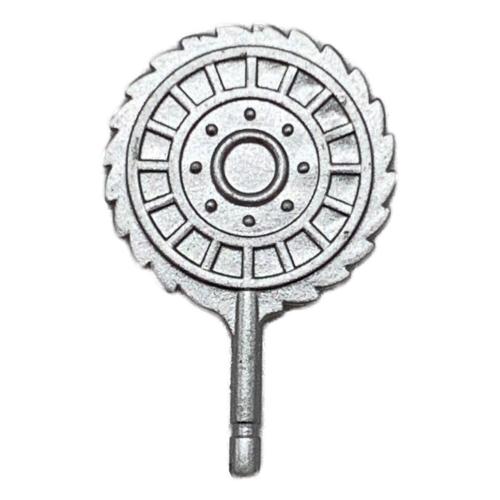 超合金 (チョウゴウキン) UFOロボ グレンダイザー UFOスペイザー レトロホビー 現状販売 カプセルポピニカ