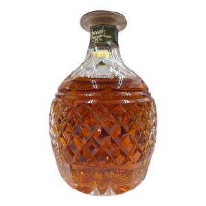 Harrods (ハロッズ) ウィスキー 21年 2300ml