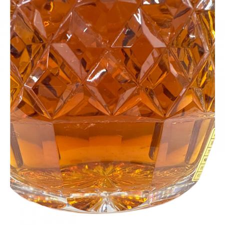 Harrods (ハロッズ) ウィスキー 21年 2300ml｜トレファクONLINE