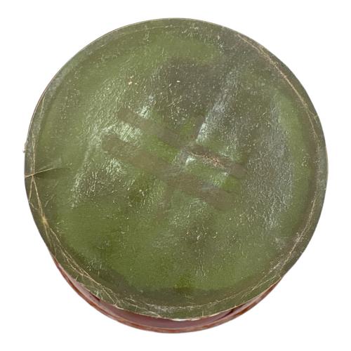 Harrods (ハロッズ) ウィスキー 21年 2300ml