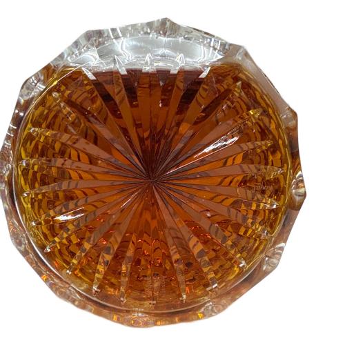 Harrods (ハロッズ) ウィスキー 21年 2300ml