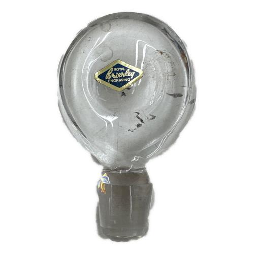 Harrods (ハロッズ) ウィスキー 21年 2300ml