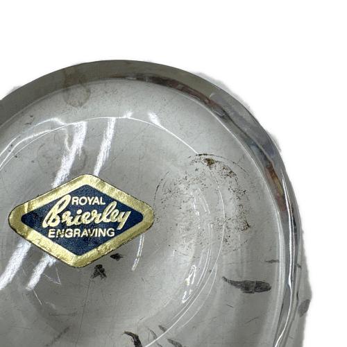 Harrods (ハロッズ) ウィスキー 21年 2300ml