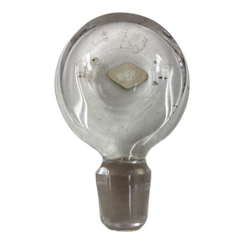 Harrods (ハロッズ) ウィスキー 21年 2300ml