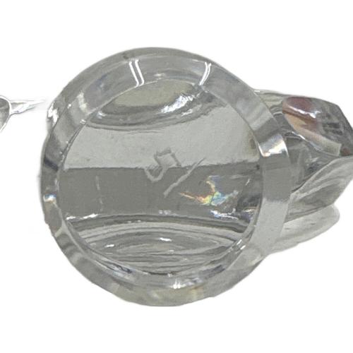 Harrods (ハロッズ) ウィスキー 21年 2300ml