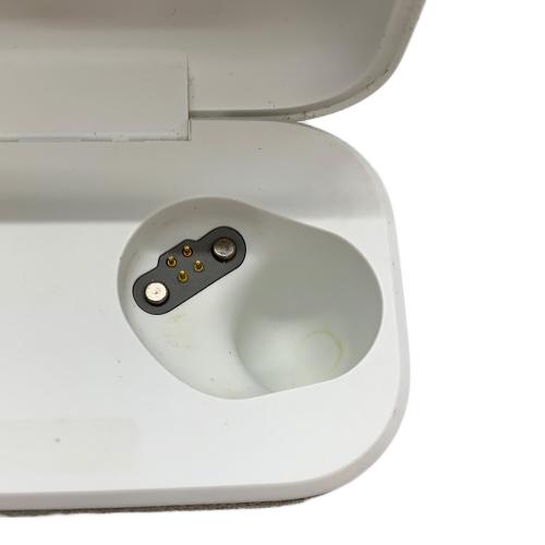 SENNHEISER (ゼンハイザー) ワイヤレスイヤホン MOMENTUM True Wireless 2 M3IETW2 C
