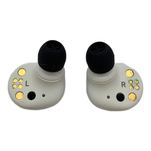 SENNHEISER (ゼンハイザー) ワイヤレスイヤホン MOMENTUM True Wireless 2 M3IETW2 C