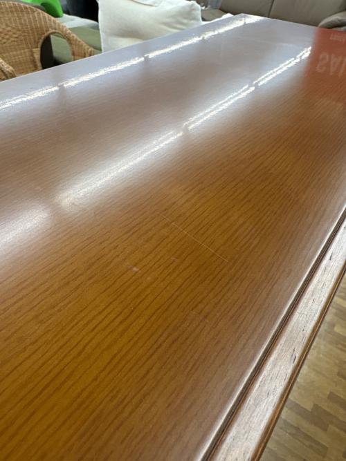 カリモク60 (カリモクロクマル) 本棚 236 ブラウン