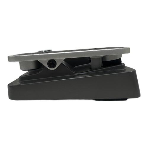 ZOOM (ズーム) マルチエフェクター G3X