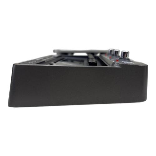 ZOOM (ズーム) マルチエフェクター G3X