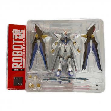 機動戦士ガンダムSEED フリーダムガンダム胸像フィギュア 一番くじ A賞