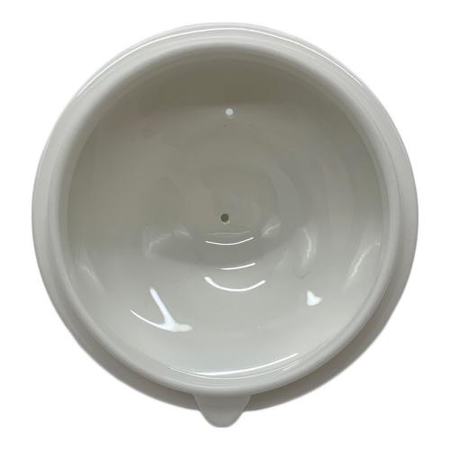 Noritake (ノリタケ) ティーポット オーチャードガーデン