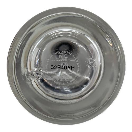 Maison Margiela (メゾンマルジェラ) オードトワレ 100ml 残量80%-99% レイジーサンデー モーニング