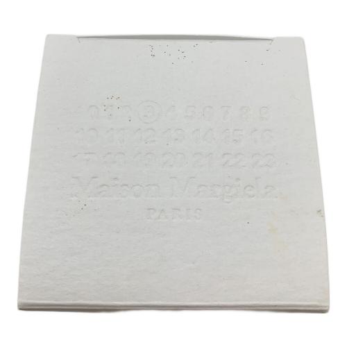 Maison Margiela (メゾンマルジェラ) オードトワレ 100ml 残量80%-99% レイジーサンデー モーニング