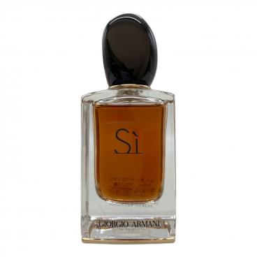キーワード：GIORGIO ARMANI】商品一覧｜中古・リサイクルショップの