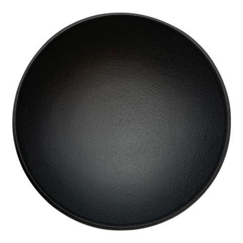 南部鉄器 (ナンブテッキ) 南部ごはん釜