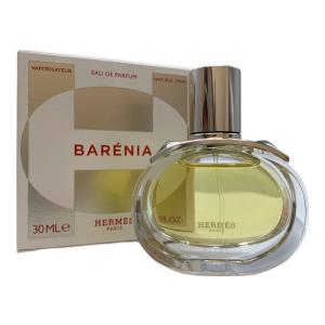 HERMES (エルメス) オードパルファム 30ml 残量80%-99% バレニア