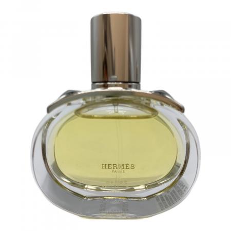 HERMES　バレニア　オードパルファム30ml HERMES (エルメス) オードパルファム 30ml 残量80%-99% バレニア
