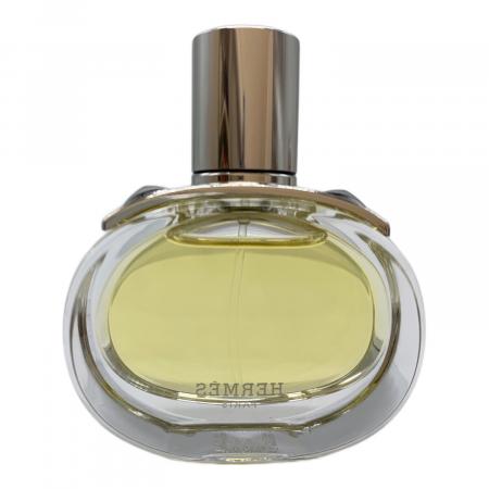HERMES (エルメス) オードパルファム 30ml 残量80%-99% バレニア