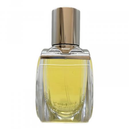 HERMES バレニア オードパルファム 30ML HERMES (エルメス) オードパルファム 30ml 残量80%-99% バレニア