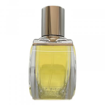 HERMES (エルメス) オードパルファム 30ml 残量80%-99% バレニア