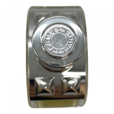 HERMES (エルメス) オードパルファム 30ml 残量80%-99% バレニア