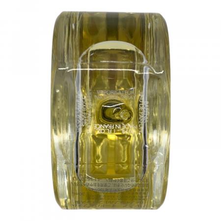 HERMES (エルメス) オードパルファム 30ml 残量80%-99% バレニア