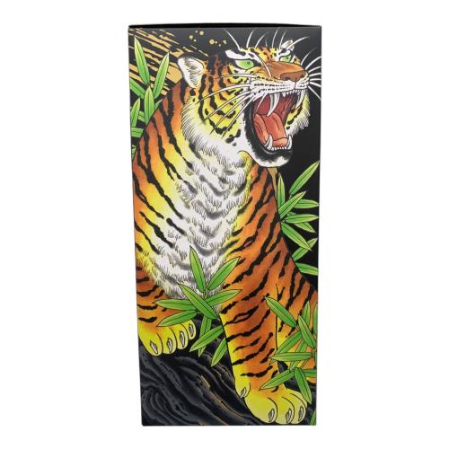 『龍が如く』冴島大河 完成品フィギュア