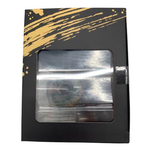 『龍が如く』冴島大河 完成品フィギュア