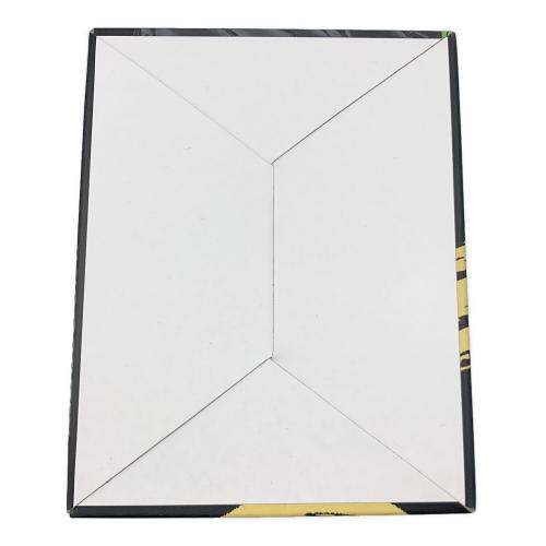 『龍が如く』冴島大河 完成品フィギュア