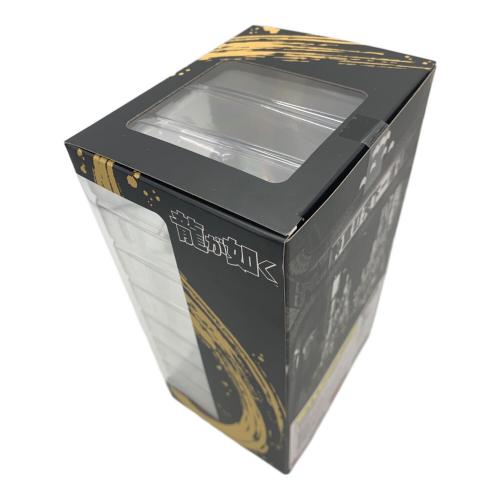 『龍が如く』冴島大河 完成品フィギュア